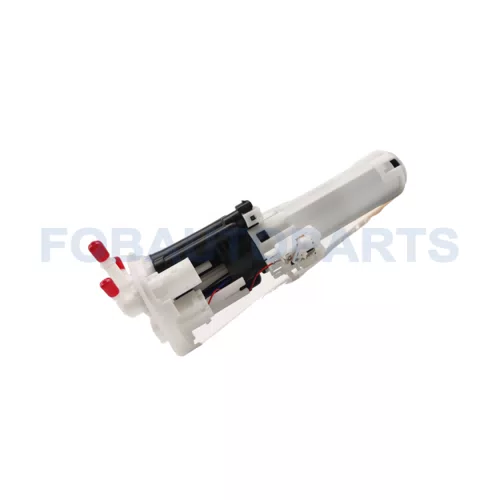 Electric Fuel Pump Assembly for Suzuki Suzuki Jimny 1510081A13 1510081A02 15100-81A13 - image 5